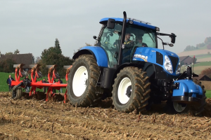 buagmbh traktor 1